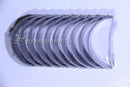 KING CR 502AM0.5 020 CON ROD BEARINGS SET AUDI HX KU KZ VW AAB