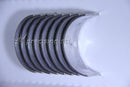 GLYCO 71-3694/4 0.25mm 010 CON ROD BEARINGS SET AUDI VW VARIOUS