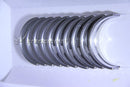 GLYCO H027/5 STD STD MAIN BEARINGS SET AUDI SD VW AAC GOLF GTi
