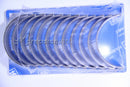 KS 77698600 STD CON ROD BEARINGS SET AUDI ABC-ACZ 2.6L 80/100/A4/A6