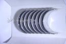 GLYCO 71-3276/4 0.50mm 020 CON ROD BEARINGS SET VW/SEAT ABD IBIZA 1.4L >10/97