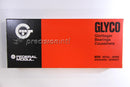GLYCO H026/5 STD STD MAIN BEARINGS SET VW/SEAT ABD IBIZA 1.4L