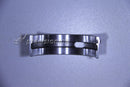 GLYCO H026/5 0.50MM 020 MAIN BEARINGS SET VW/SEAT ABD IBIZA 1.4L