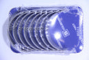 KS 87200600 STD CON ROD BEARINGS SET AUDI VW AEH A3 GOLF 1.6L