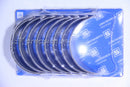 KS 87200620 020 CON ROD BEARINGS SET AUDI VW AEH A3 GOLF 1.6L