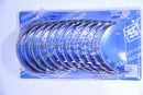 KS 77703620 020 CON ROD BEARINGS SET AUDI AGA/BDV A4/A6 QUATTRO 2.4L