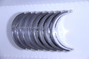 KS 77700610 010 MAIN BEARINGS SET AUDI AGA/APS/BDV A4/A6 QUATTRO 2.4L