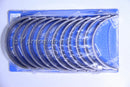 KS 77702620 020 CONROD BEARINGS SET AUDI AKE 2.5L V6 ALLROAD DIESEL SPUTTER