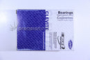 CLEVITE CB-818P(8) STD CON ROD BEARINGS SET FORD 429-460