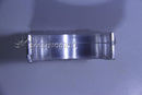 CLEVITE CB-818P-10(8) 010 CON ROD BEARINGS SET FORD 429-460