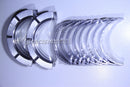 KING MB5650SI STD MAIN BEARINGS SET FORD 429-460