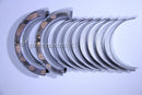 SEALED POWER F4907M10 010 MAIN BEARINGS SET FORD 429-460