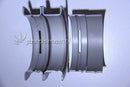 SEALED POWER F4907M10 010 MAIN BEARINGS SET FORD 429-460