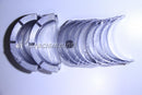 KING MB5650SI 010 010 MAIN BEARINGS SET FORD 429-460