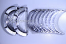KING MB5650SI 020 020 MAIN BEARINGS SET FORD 429-460