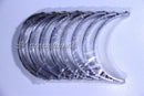 KING MB5650SI 020 020 MAIN BEARINGS SET FORD 429-460