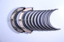 SPEED PRO F134M10 010 HI-PERF MAIN BEARINGS FORD 429-460 H-14 S/DUTY ALLOY 3/4 GROOVE