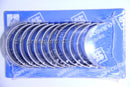 KS 77218610 010 CONROD BEARINGS SET BMW M57 2926CC X5 DIESEL SPUTTER