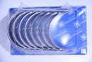 KS 77277600 STD CON ROD BEARINGS SET ROVER BMW M47R FREELANDER 2L SPUTTER