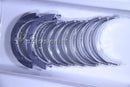 KS 77951600 STD MAIN BEARINGS SET BMW N47 1995cc 120d/320d/520d DIESEL