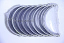 AE AEB4719 0.25MM 010 CON ROD BEARINGS SET CITROEN M25 EN5L 2500cc 1984>