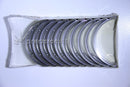 AE AEM5478 STD STD MAIN BEARINGS SET CITROEN EN5L CX25-2500