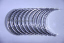 KS 77781600 STD MAIN BEARINGS SET CITROEN PEUGEOT TU5J 206/307/C3/C4