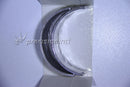 GLYCO 01-2800 0.50MM 020 CON ROD BEARING PAIR DEUTZ L912D F2/3/4/6