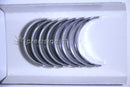 GLYCO 71-4033/4 STD STD CON ROD BEARINGS SET FIAT 199A3.000/9.0 PUNTO 1248cc DIESEL