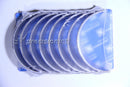 KS 77155600 STD CON ROD BEARINGS SET FIAT 8140.43S DUCATO JTD 2.8L DIESEL