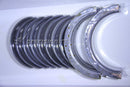 GLYCO H1104/5 0.50MM 020 MAIN BEARINGS SET FIAT 8140.43S DUCATO JTD 2.8L DIESEL