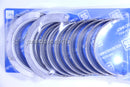 KS 77154600 STD MAIN BEARINGS SET IVECO 8140.47 TURBODAILY