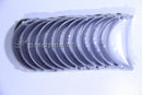 KING CR6674CP 020 020 CON ROD BEARINGS SET JAGUAR 3.6L