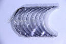 KING CR4232AM STD CON ROD BEARINGS SET LANCIA 828 FIAT 131-132-149-154