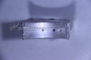 KING CR4232AM STD CON ROD BEARINGS SET LANCIA 828 FIAT 131-132-149-154