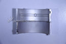 GLYCO H804/7 010 010 MAIN BEARINGS SET MAN D0836