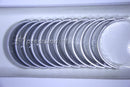 GLYCO 71-2913/6 0.25M 010 CON ROD BEARINGS SET MAN D0846HM2-HMN2 108mm BORE 7252cc
