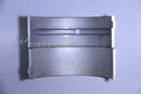 GLYCO H828/7 0.50MM 020 MAIN BEARINGS SET MAN D0846HM2-HMN2