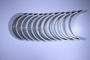 GLYCO 71-1945/6 020 020 CON ROD BEARINGS SET MAN D2146 MT2-3F
