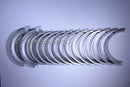 GLYCO H805/7 STD STD MAIN BEARINGS SET MAN D2146MT-MT3F