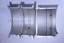 GLYCO H805/7 STD STD MAIN BEARINGS SET MAN D2146MT-MT3F