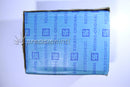 KS TBA 010 MAIN BEARINGS SET MAN D2146MT-MT3F