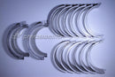 KS TBA 010 MAIN BEARINGS SET MAN D2146MT-MT3F