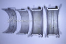 KS TBA 010 MAIN BEARINGS SET MAN D2146MT-MT3F