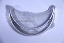 KS 78289620 020 CON ROD BEARING PAIR MAN D2538M-MF 125mm BORE 12800-16000cc