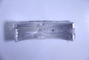 KS 78289620 020 CON ROD BEARING PAIR MAN D2538M-MF 125mm BORE 12800-16000cc
