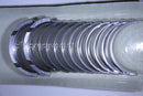 AE AEM92579 0.50MM 020 MAIN BEARINGS SET MERCEDES OM617.910-2 >78 INTEGRATED THRUST