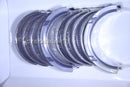 GLYCO H914/5 0.50MM 020 MAIN BEARINGS SET MERCEDES OM616 >1978