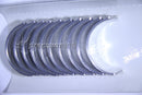 GLYCO 01-3040/5 STD STD CON ROD BEARINGS SET MERCEDES OM 617.910/912 300D/TD 3005cc