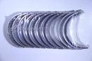 KS 87488620 020 MAIN BEARINGS SET MERCEDES OM617.912-36 USE THRUSTWASHER EBT5900T2